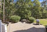 7 Masters Court - Photo 38