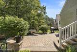7 Masters Court - Photo 39