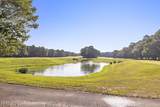 7 Masters Court - Photo 45