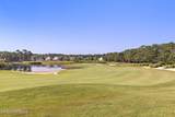 7 Masters Court - Photo 46