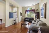 7 Masters Court - Photo 6
