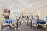 7 Masters Court - Photo 65