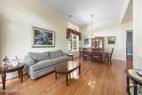 7 Masters Court - Photo 7