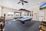 7 Masters Court - Photo 72