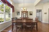 7 Masters Court - Photo 8