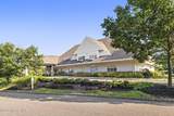 7 Masters Court - Photo 81