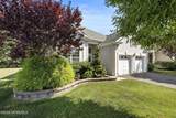 7 Masters Court - Photo 82