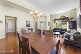 7 Masters Court - Photo 9