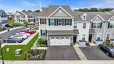 3018 Quail Ridge Boulevard - Photo 1