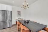 3018 Quail Ridge Boulevard - Photo 11