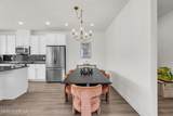 3018 Quail Ridge Boulevard - Photo 12