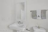 3018 Quail Ridge Boulevard - Photo 13