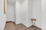 3018 Quail Ridge Boulevard - Photo 14