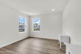3018 Quail Ridge Boulevard - Photo 15