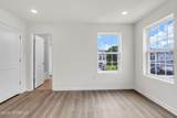 3018 Quail Ridge Boulevard - Photo 16