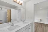 3018 Quail Ridge Boulevard - Photo 17