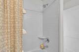 3018 Quail Ridge Boulevard - Photo 18