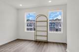 3018 Quail Ridge Boulevard - Photo 19