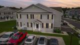 3018 Quail Ridge Boulevard - Photo 2