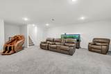 3018 Quail Ridge Boulevard - Photo 25