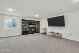 3018 Quail Ridge Boulevard - Photo 26