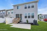 3018 Quail Ridge Boulevard - Photo 29