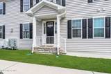 3018 Quail Ridge Boulevard - Photo 3