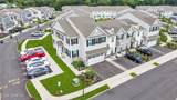 3018 Quail Ridge Boulevard - Photo 30
