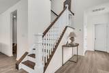 3018 Quail Ridge Boulevard - Photo 4