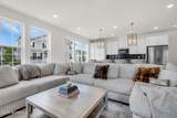 3018 Quail Ridge Boulevard - Photo 7