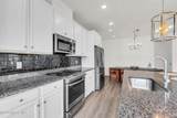 3018 Quail Ridge Boulevard - Photo 8