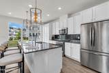 3018 Quail Ridge Boulevard - Photo 9