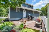 241 Old Squan Road - Photo 1