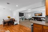241 Old Squan Road - Photo 10