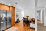 241 Old Squan Road - Photo 11