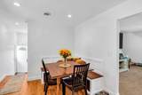 241 Old Squan Road - Photo 12