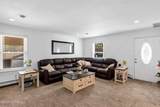 241 Old Squan Road - Photo 13