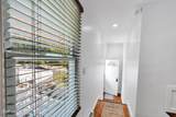 241 Old Squan Road - Photo 14