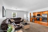 241 Old Squan Road - Photo 15