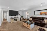 241 Old Squan Road - Photo 16