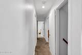 241 Old Squan Road - Photo 17