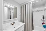 241 Old Squan Road - Photo 18