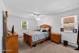241 Old Squan Road - Photo 19