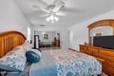 241 Old Squan Road - Photo 20