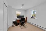 241 Old Squan Road - Photo 21