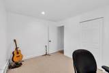 241 Old Squan Road - Photo 22