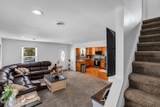 241 Old Squan Road - Photo 23