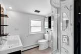 241 Old Squan Road - Photo 28