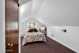 241 Old Squan Road - Photo 30