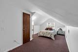 241 Old Squan Road - Photo 31